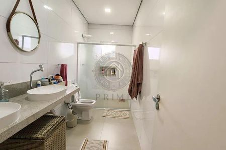 2_photo/94cf3aa5cb.1c5ee5b12bdcf8f7-ATLAS-3b8b92cd-0b67-4709-bd47-997d0550e335.jpg de casa para alugar com 3 quartos, 600m² em Loteamento Ermida, Jundiaí