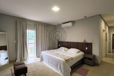 7_photo/94cf3aa5cb.1c5ee5b12bdcf8f7-ATLAS-44be6265-2dc6-43a6-a078-065fd1ed058b.jpg de casa para alugar com 3 quartos, 600m² em Loteamento Ermida, Jundiaí