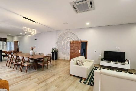 8_photo/94cf3aa5cb.1c5ee5b12bdcf8f7-ATLAS-4ef90855-b865-424b-9f89-3fb5723053a9.jpg de casa para alugar com 3 quartos, 600m² em Loteamento Ermida, Jundiaí