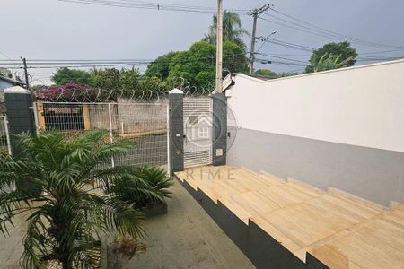 5_photo/94cf3aa5cb.1c5ee5b12bdcf8f7-ATLAS-556e12a3-6fe3-4dea-ad22-b8660b3b7d15.jpg de casa para alugar com 3 quartos, 600m² em Loteamento Ermida, Jundiaí