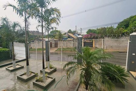 6_photo/94cf3aa5cb.1c5ee5b12bdcf8f7-ATLAS-5a279654-5ee3-4d9f-ac01-cb5fa54b34b3.jpg de casa para alugar com 3 quartos, 600m² em Loteamento Ermida, Jundiaí