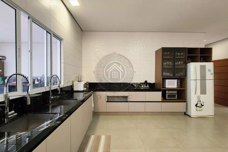 2_photo/94cf3aa5cb.1c5ee5b12bdcf8f7-ATLAS-5bbebd88-b0dc-4a4e-8675-d7ee1389e1f5.jpg de casa para alugar com 3 quartos, 600m² em Loteamento Ermida, Jundiaí