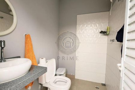 40_photo/94cf3aa5cb.1c5ee5b12bdcf8f7-ATLAS-5be51e40-0cbc-45a1-9b2b-8eca63f2da7d.jpg de casa para alugar com 3 quartos, 600m² em Loteamento Ermida, Jundiaí