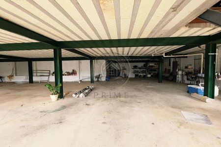 32_photo/94cf3aa5cb.1c5ee5b12bdcf8f7-ATLAS-65d1c203-c1ee-475a-bffb-96d042aed6c1.jpg de casa para alugar com 3 quartos, 600m² em Loteamento Ermida, Jundiaí
