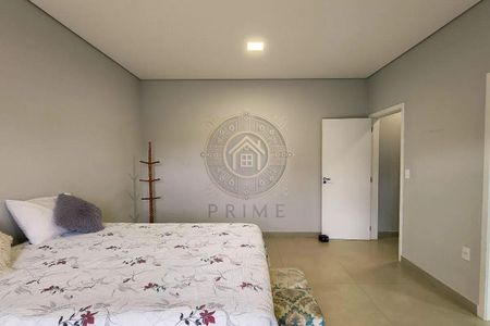8_photo/94cf3aa5cb.1c5ee5b12bdcf8f7-ATLAS-667c8c48-9455-44f5-a47f-293174734306.jpg de casa para alugar com 3 quartos, 600m² em Loteamento Ermida, Jundiaí