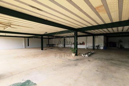 31_photo/94cf3aa5cb.1c5ee5b12bdcf8f7-ATLAS-7143f9f5-31e1-4167-82c1-5c2aa718e148.jpg de casa para alugar com 3 quartos, 600m² em Loteamento Ermida, Jundiaí