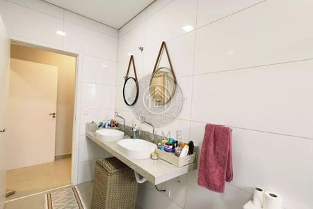 9_photo/94cf3aa5cb.1c5ee5b12bdcf8f7-ATLAS-75ebe0a1-7040-4d1b-8fb5-42f948d40497.jpg de casa para alugar com 3 quartos, 600m² em Loteamento Ermida, Jundiaí