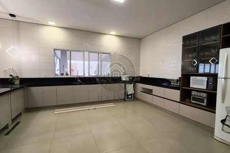 8_photo/94cf3aa5cb.1c5ee5b12bdcf8f7-ATLAS-7cf9ba28-1db7-44f0-9747-d060e78cb136.jpg de casa para alugar com 3 quartos, 600m² em Loteamento Ermida, Jundiaí