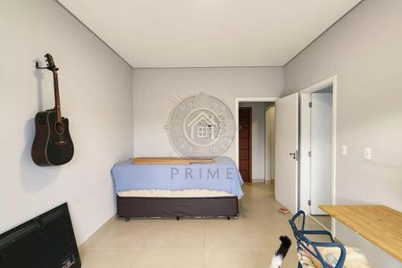 3_photo/94cf3aa5cb.1c5ee5b12bdcf8f7-ATLAS-885b407d-802d-4ac2-911e-8330277614a3.jpg de casa para alugar com 3 quartos, 600m² em Loteamento Ermida, Jundiaí