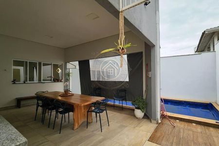29_photo/94cf3aa5cb.1c5ee5b12bdcf8f7-ATLAS-8f8e8139-4a49-4387-88a2-376774804263.jpg de casa para alugar com 3 quartos, 600m² em Loteamento Ermida, Jundiaí