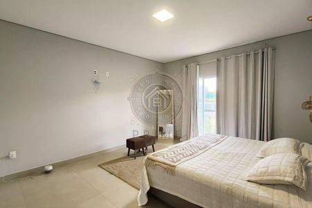 19_photo/94cf3aa5cb.1c5ee5b12bdcf8f7-ATLAS-a201f5fb-d646-4391-ae28-97b62c94c543.jpg de casa para alugar com 3 quartos, 600m² em Loteamento Ermida, Jundiaí