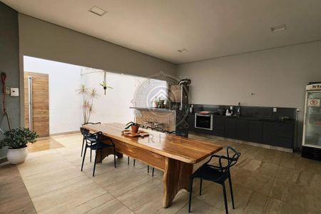 4_photo/94cf3aa5cb.1c5ee5b12bdcf8f7-ATLAS-a599acdd-cd97-4a7a-8c89-3af3f03f5c0e.jpg de casa para alugar com 3 quartos, 600m² em Loteamento Ermida, Jundiaí