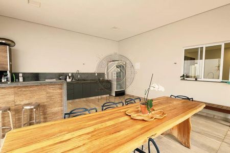 5_photo/94cf3aa5cb.1c5ee5b12bdcf8f7-ATLAS-b5be2bcf-7b01-45cb-86ff-2f0b44da8852.jpg de casa para alugar com 3 quartos, 600m² em Loteamento Ermida, Jundiaí