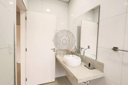 43_photo/94cf3aa5cb.1c5ee5b12bdcf8f7-ATLAS-b6083aed-b05f-4a89-bc7e-afeab2630de9.jpg de casa para alugar com 3 quartos, 600m² em Loteamento Ermida, Jundiaí