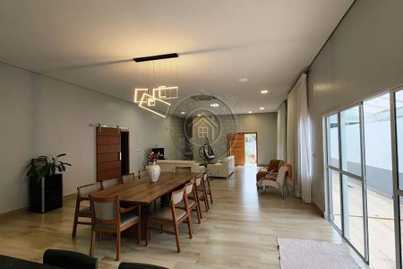 14_photo/94cf3aa5cb.1c5ee5b12bdcf8f7-ATLAS-b60d7eec-c307-453f-89f8-1f2efdae1b8e.jpg de casa para alugar com 3 quartos, 600m² em Loteamento Ermida, Jundiaí