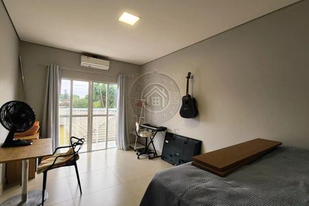 21_photo/94cf3aa5cb.1c5ee5b12bdcf8f7-ATLAS-ce1483e4-a1a1-40c3-85f7-b1c53446598d.jpg de casa para alugar com 3 quartos, 600m² em Loteamento Ermida, Jundiaí
