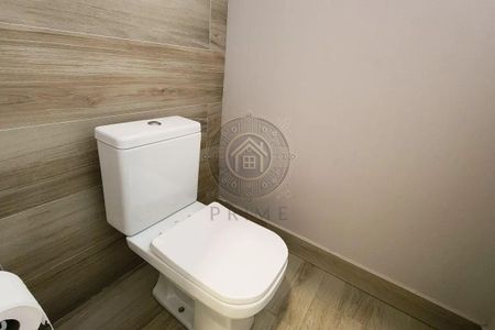 6_photo/94cf3aa5cb.1c5ee5b12bdcf8f7-ATLAS-da207c97-48ac-4b4b-8bfc-a53484e3b116.jpg de casa para alugar com 3 quartos, 600m² em Loteamento Ermida, Jundiaí