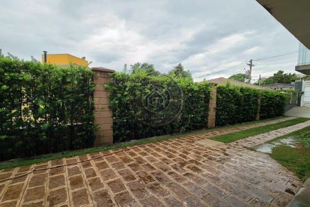 5_photo/94cf3aa5cb.1c5ee5b12bdcf8f7-ATLAS-ead74452-da41-4a4d-8955-87f7232f5b99.jpg de casa para alugar com 3 quartos, 600m² em Loteamento Ermida, Jundiaí