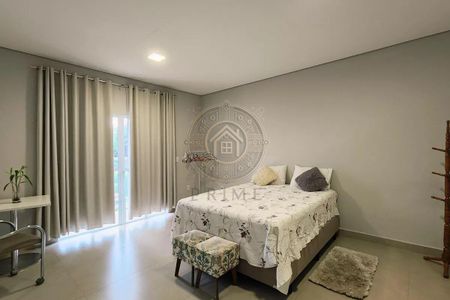 7_photo/94cf3aa5cb.1c5ee5b12bdcf8f7-ATLAS-f35e2cca-654c-413f-b8ee-163066a80b43.jpg de casa para alugar com 3 quartos, 600m² em Loteamento Ermida, Jundiaí