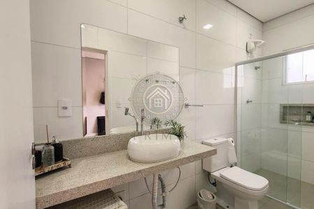 45_photo/94cf3aa5cb.1c5ee5b12bdcf8f7-ATLAS-f76ef4a5-9f59-4632-b38e-854975761237.jpg de casa para alugar com 3 quartos, 600m² em Loteamento Ermida, Jundiaí