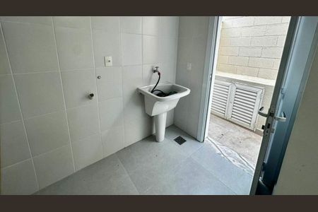 2_photo/94cf3aa5cd.54b8780a509023fd-ATLAS-18a11022-ba65-483b-a80b-ffe7cfb6890e.jpg de casa para alugar com 3 quartos, 127m² em Loteamento Ermida, Jundiaí