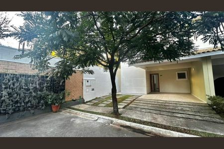 3_photo/94cf3aa5cd.54b8780a509023fd-ATLAS-1f8d906c-5edd-4f7d-b61d-2dc9624e5930.jpg de casa para alugar com 3 quartos, 127m² em Loteamento Ermida, Jundiaí