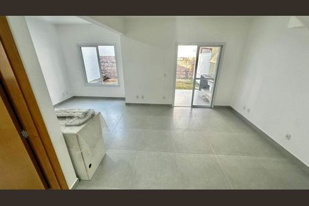 5_photo/94cf3aa5cd.54b8780a509023fd-ATLAS-36a0c37d-dcd8-48cd-a27d-c2797d1f9a2f.jpg de casa para alugar com 3 quartos, 127m² em Loteamento Ermida, Jundiaí