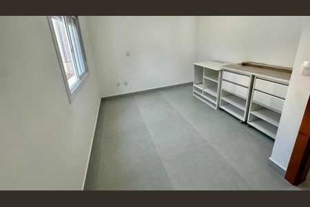 6_photo/94cf3aa5cd.54b8780a509023fd-ATLAS-37a82ad6-34b6-444f-9ca8-c30dfc8fe8da.jpg de casa para alugar com 3 quartos, 127m² em Loteamento Ermida, Jundiaí