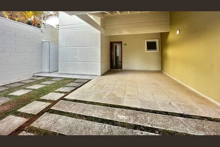 8_photo/94cf3aa5cd.54b8780a509023fd-ATLAS-3b436d2a-5da9-439f-9871-fe7b0cbcb635.jpg de casa para alugar com 3 quartos, 127m² em Loteamento Ermida, Jundiaí