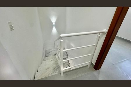 9_photo/94cf3aa5cd.54b8780a509023fd-ATLAS-3de1fd9b-42aa-40f9-a5e9-08e624761547.jpg de casa para alugar com 3 quartos, 127m² em Loteamento Ermida, Jundiaí