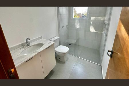 11_photo/94cf3aa5cd.54b8780a509023fd-ATLAS-50ec5d60-bb00-434f-a024-38361d09e4e5.jpg de casa para alugar com 3 quartos, 127m² em Loteamento Ermida, Jundiaí