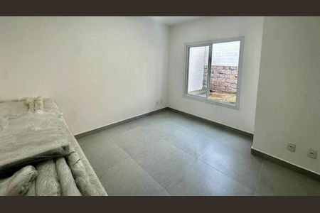 12_photo/94cf3aa5cd.54b8780a509023fd-ATLAS-6422b962-4f48-4df6-9606-1872a0ece6be.jpg de casa para alugar com 3 quartos, 127m² em Loteamento Ermida, Jundiaí