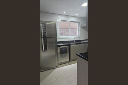 8_photo/94cf3aa681.f0d246bad4da1cd5-ATLAS-4c51cb03-5a03-42e2-a423-026c7f385aff.jpg de casa à venda com 3 quartos, 141m² em Loteamento Ermida, Jundiaí