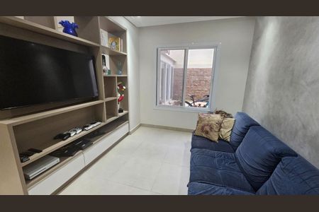 12_photo/94cf3aa681.f0d246bad4da1cd5-ATLAS-5dd066cb-e3a3-444e-945d-1b22dd8d98e2.jpg de casa à venda com 3 quartos, 141m² em Loteamento Ermida, Jundiaí