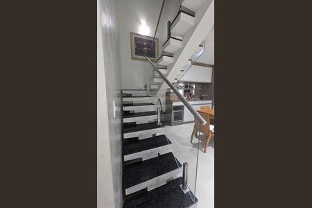 4_photo/94cf3aa681.f0d246bad4da1cd5-ATLAS-e41265f8-da09-4134-b10f-3b50eab0df98.jpg de casa à venda com 3 quartos, 141m² em Loteamento Ermida, Jundiaí