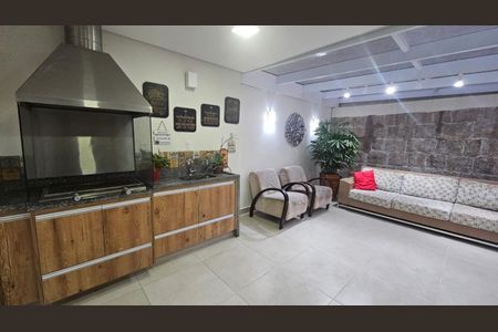 5_photo/94cf3aa681.f0d246bad4da1cd5-ATLAS-e4673970-a4b1-4272-bc26-e1097e3d75d0.jpg de casa à venda com 3 quartos, 141m² em Loteamento Ermida, Jundiaí