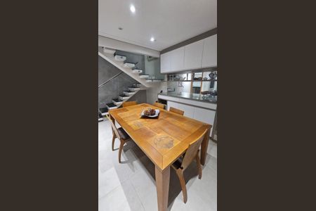 3_photo/94cf3aa681.f0d246bad4da1cd5-ATLAS-e54aa4d2-a431-4ff5-bfc4-dfaf59f7f5ed.jpg de casa à venda com 3 quartos, 141m² em Loteamento Ermida, Jundiaí