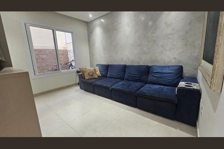 11_photo/94cf3aa681.f0d246bad4da1cd5-ATLAS-fb73a3f9-531e-4a1c-87a6-97ee4b3d05aa.jpg de casa à venda com 3 quartos, 141m² em Loteamento Ermida, Jundiaí