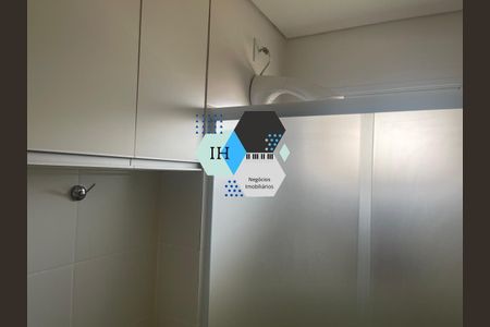 1_photo/94cf3aa7d9.603bde414d287acd-ATLAS-095839f8-8ffc-4fcb-9c2b-0d1cf0da77e1.jpg de apartamento à venda com 2 quartos, 54m² em Medeiros, Jundiaí