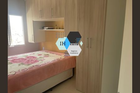 3_photo/94cf3aa7d9.603bde414d287acd-ATLAS-20850364-1a2f-4175-80d3-afd83f00ebda.jpg de apartamento à venda com 2 quartos, 54m² em Medeiros, Jundiaí