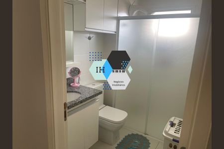 5_photo/94cf3aa7d9.603bde414d287acd-ATLAS-3a837f4e-0b58-49bd-b7eb-e8d7fab6bbe1.jpg de apartamento à venda com 2 quartos, 54m² em Medeiros, Jundiaí