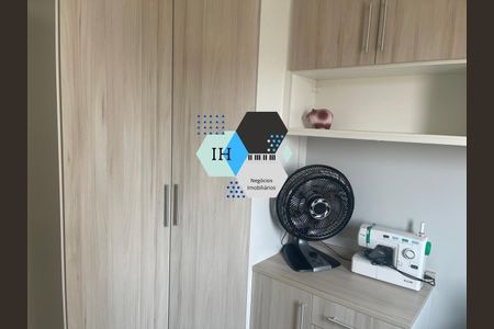 7_photo/94cf3aa7d9.603bde414d287acd-ATLAS-7eb22dee-d2d6-41d4-80e5-f02c7dd9a738.jpg de apartamento à venda com 2 quartos, 54m² em Medeiros, Jundiaí