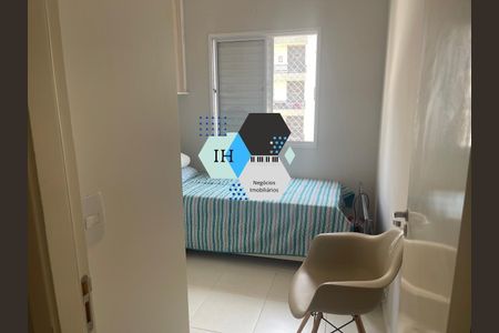 11_photo/94cf3aa7d9.603bde414d287acd-ATLAS-81db8710-03e8-4312-8dc7-8d5965aefa95.jpg de apartamento à venda com 2 quartos, 54m² em Medeiros, Jundiaí