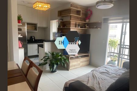 12_photo/94cf3aa7d9.603bde414d287acd-ATLAS-8e2676e0-cabb-45e1-b92d-b2b81ecf51c8.jpg de apartamento à venda com 2 quartos, 54m² em Medeiros, Jundiaí