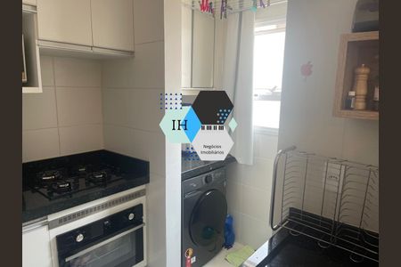 6_photo/94cf3aa7d9.603bde414d287acd-ATLAS-90a6e1d1-26ef-4bc8-a0c3-e60a307c62c2.jpg de apartamento à venda com 2 quartos, 54m² em Medeiros, Jundiaí