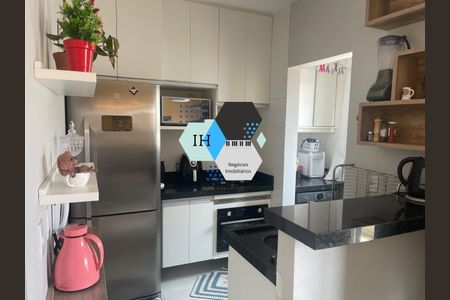 4_photo/94cf3aa7d9.603bde414d287acd-ATLAS-9b79f719-8175-4365-b7b4-872fa8d1fb6b.jpg de apartamento à venda com 2 quartos, 54m² em Medeiros, Jundiaí