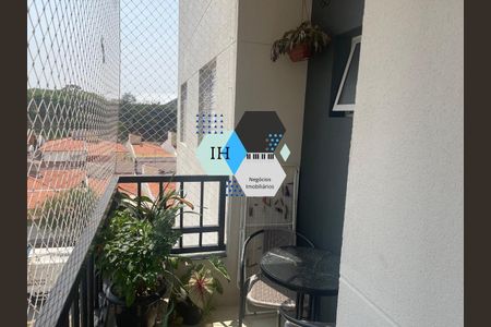 10_photo/94cf3aa7d9.603bde414d287acd-ATLAS-a84378df-dc22-45a5-824f-d41b7ca5fc3f.jpg de apartamento à venda com 2 quartos, 54m² em Medeiros, Jundiaí