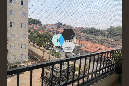 7_photo/94cf3aa7d9.603bde414d287acd-ATLAS-ccf2f385-8607-4717-a8c6-d637ba2a9ee8.jpg de apartamento à venda com 2 quartos, 54m² em Medeiros, Jundiaí