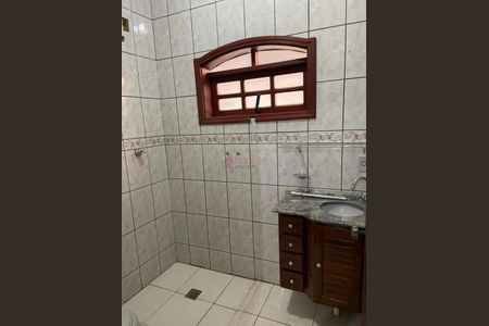 6_photo/94cf3aac2b.574540549e51d5ca-ATLAS-00c26ab8-71fe-4a0d-8e35-a14ceeb1f92f.jpg de casa para alugar com 3 quartos, 212m² em Medeiros, Jundiaí