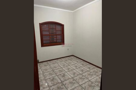 3_photo/94cf3aac2b.574540549e51d5ca-ATLAS-733cd8e5-1aaf-4e23-8c33-e6bbfddef7c8.jpg de casa para alugar com 3 quartos, 212m² em Medeiros, Jundiaí